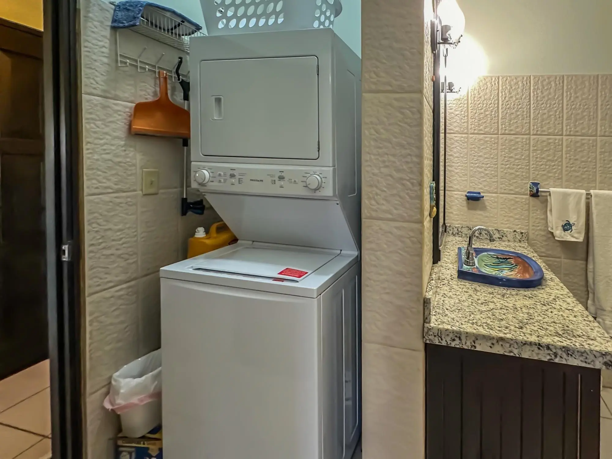 0 Chiriquí, La Barqueta, Unit E-2 #e-2 - Photo 24