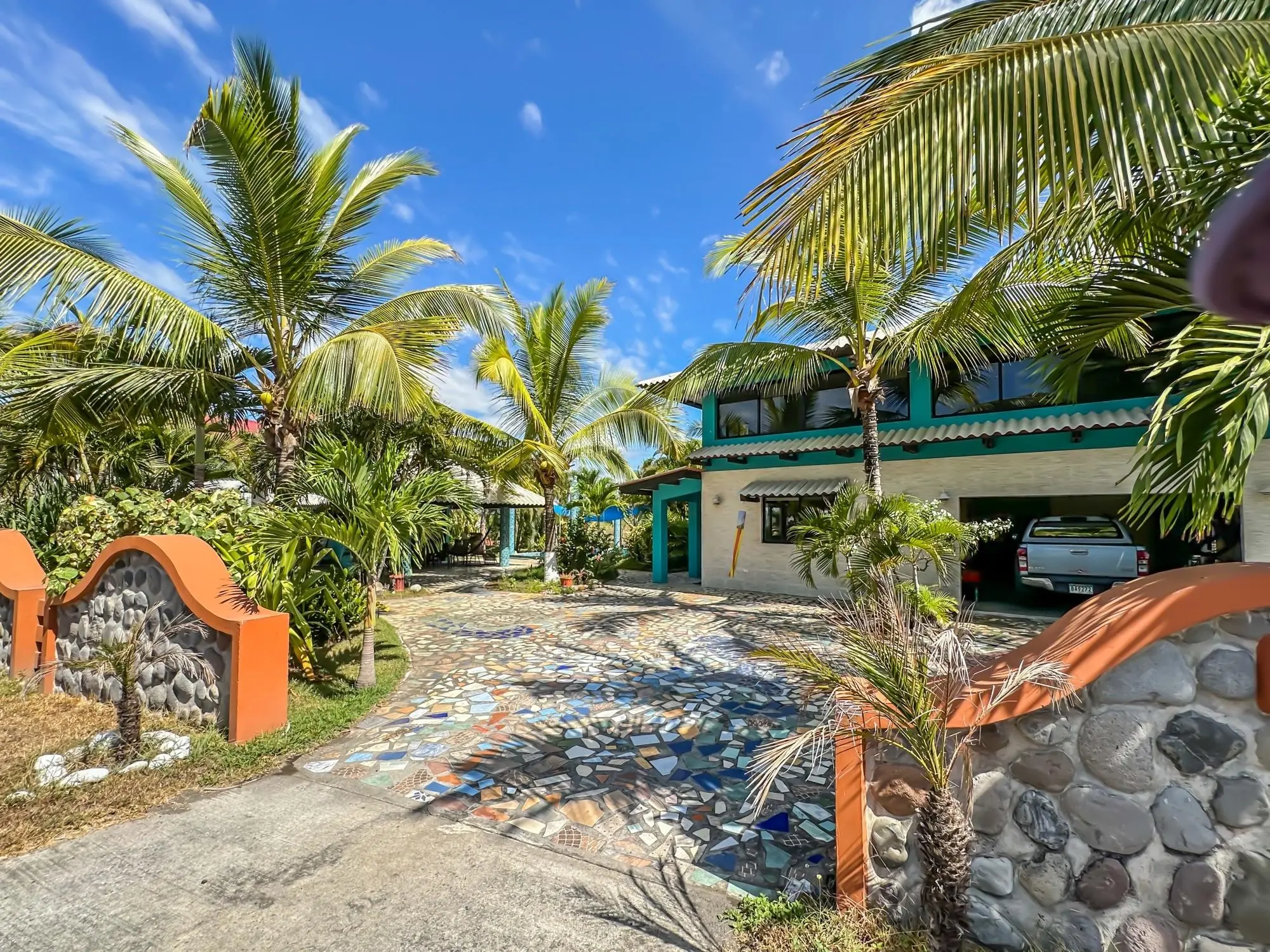 0 chiriquí, la barqueta, unit e-2 #e-2