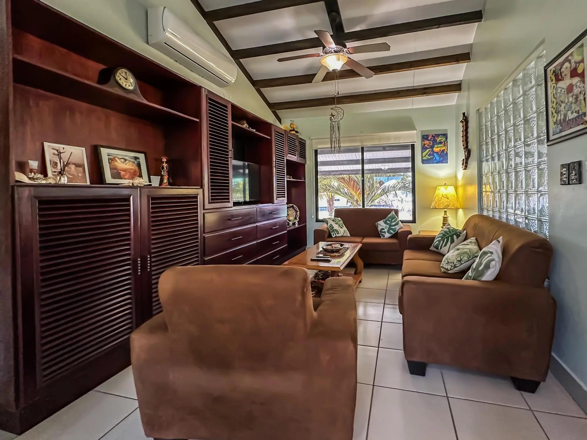 0 Chiriquí, La Barqueta, Unit E-2 #e-2 - Photo 15