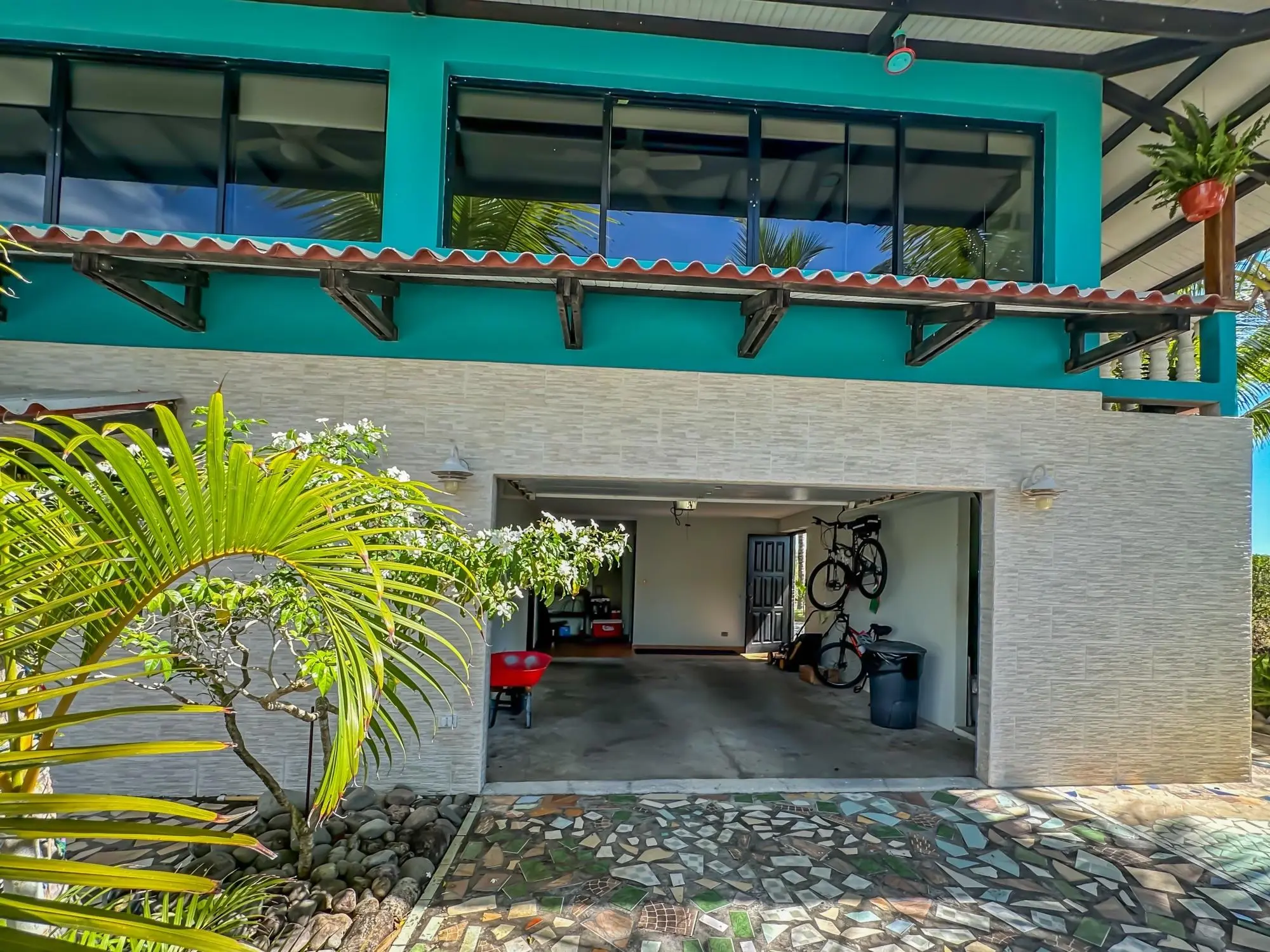 0 Chiriquí, La Barqueta, Unit E-2 #e-2 - Photo 25