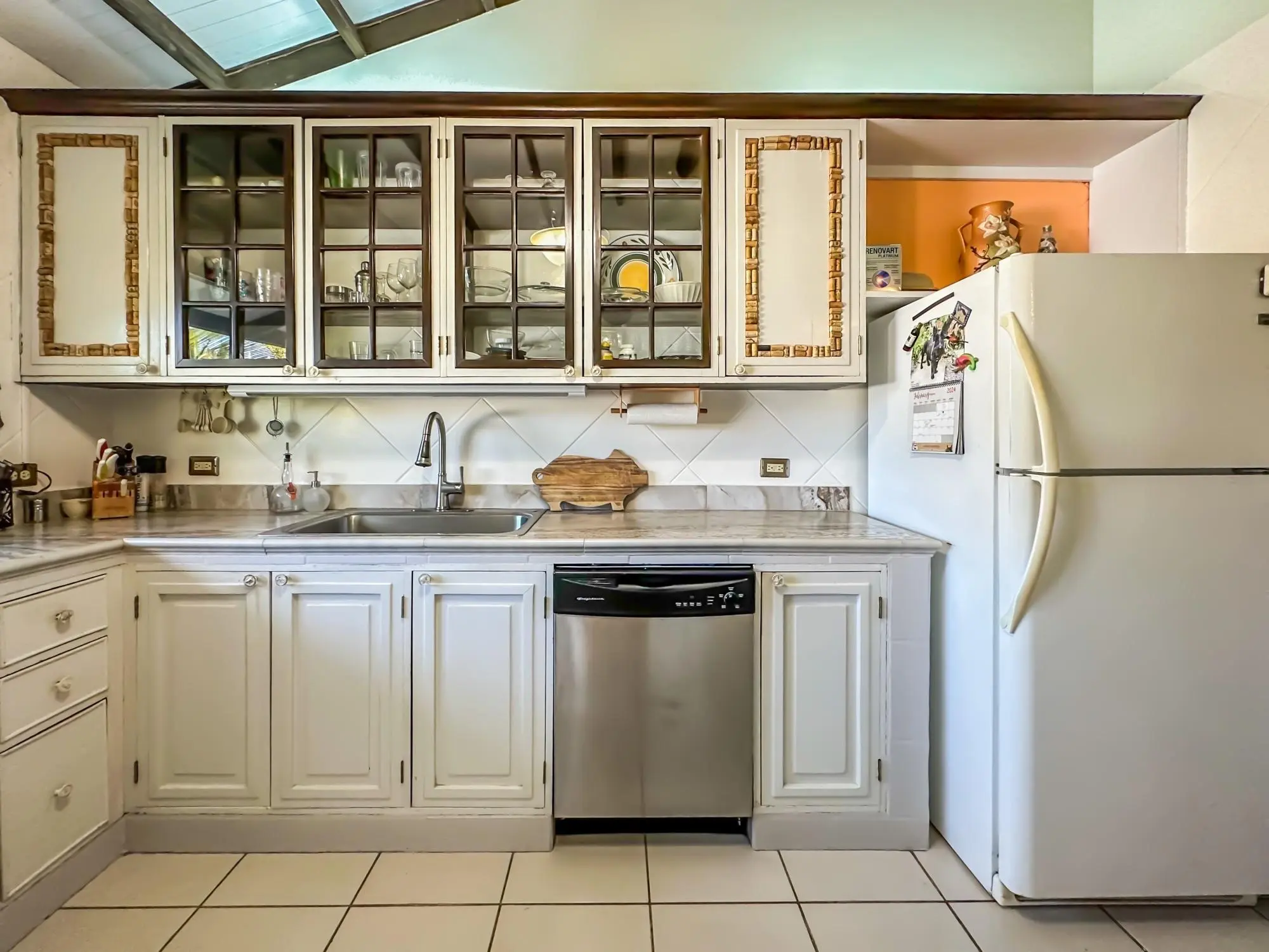 0 Chiriquí, La Barqueta, Unit E-2 #e-2 - Photo 13