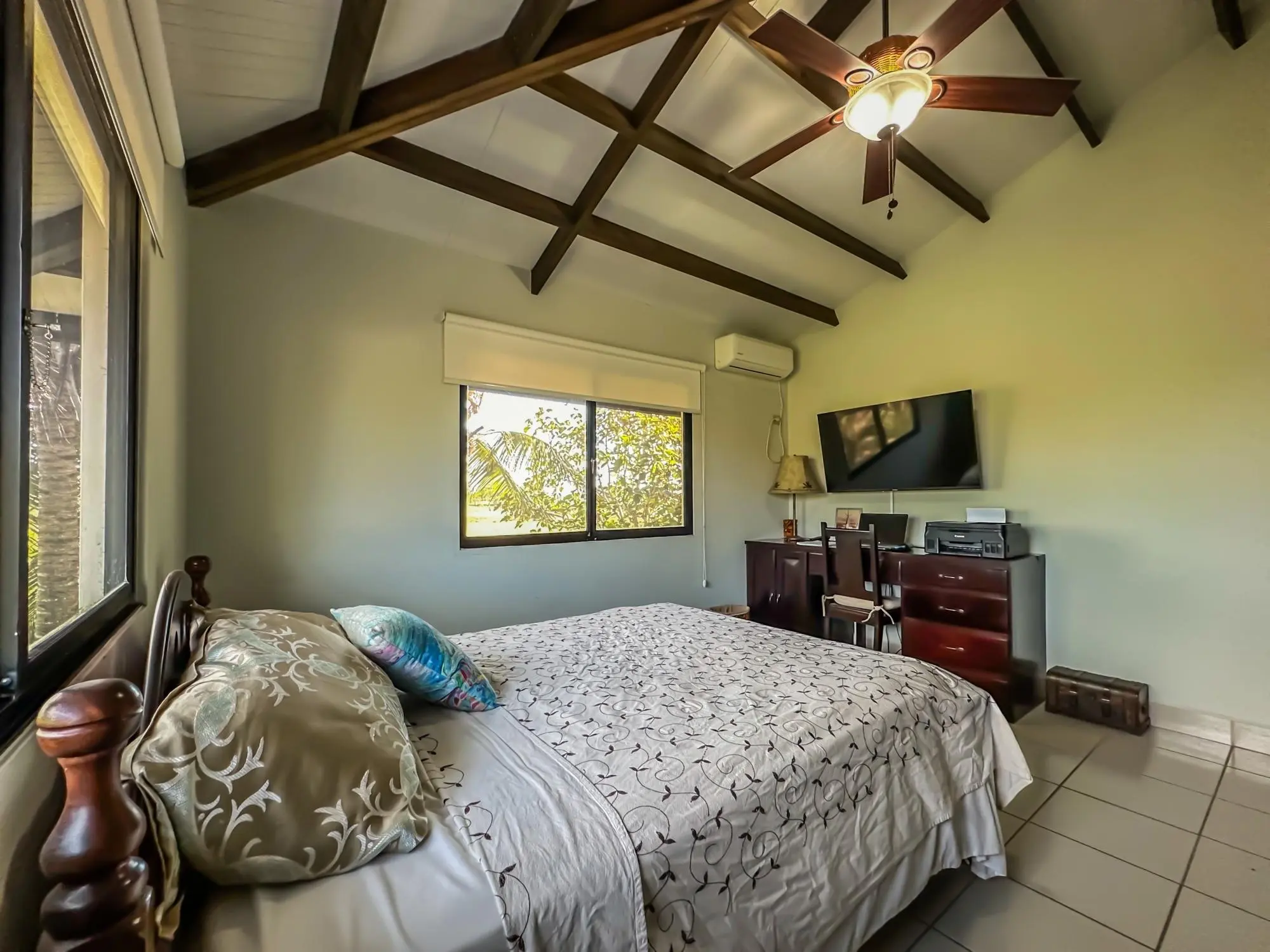 0 Chiriquí, La Barqueta, Unit E-2 #e-2 - Photo 22