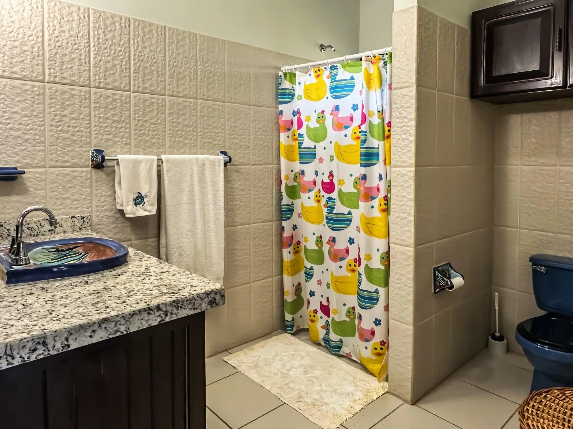 0 Chiriquí, La Barqueta, Unit E-2 #e-2 - Photo 23