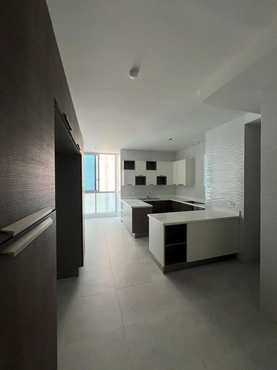 Ph Regalia, Paseo Del Mar Costa Del Este #1 - Photo 10