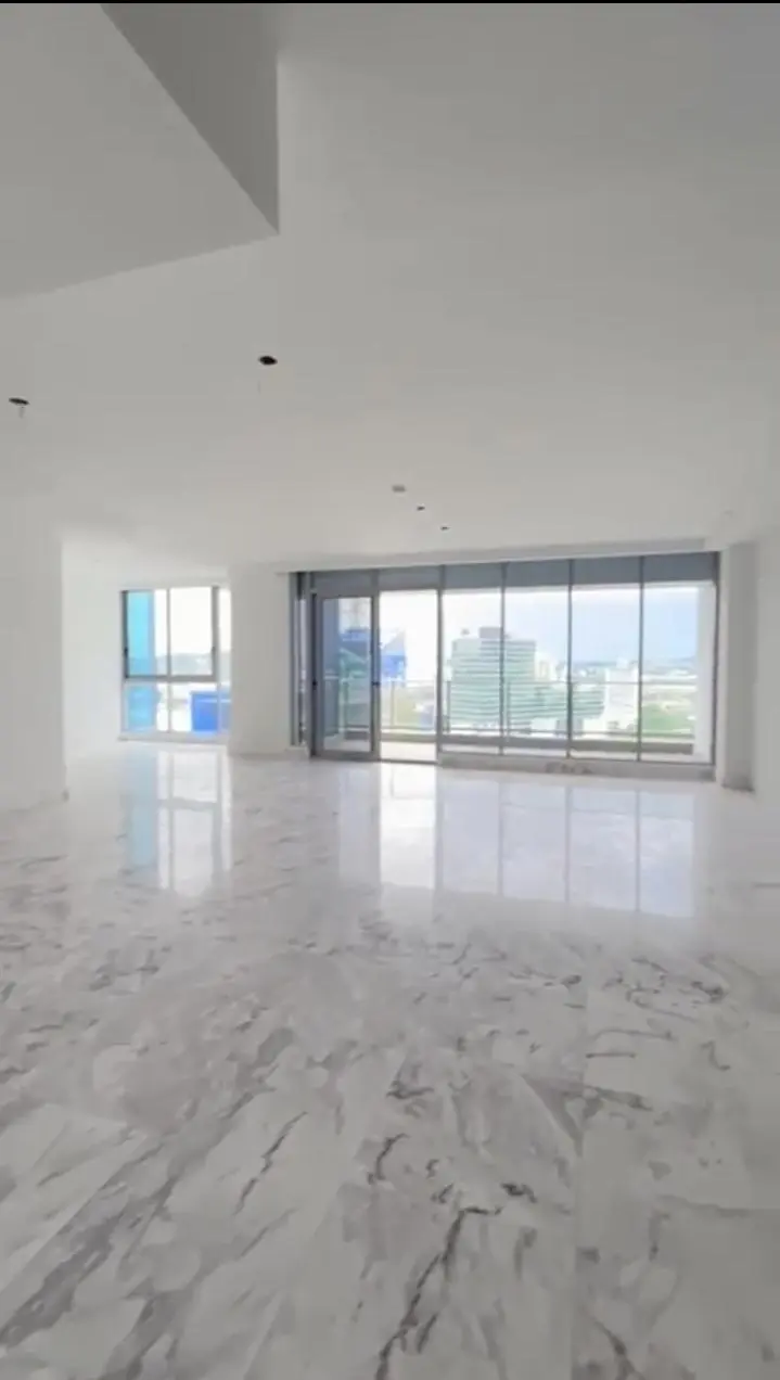 Ph Regalia, Paseo Del Mar Costa Del Este #1 - Photo 3