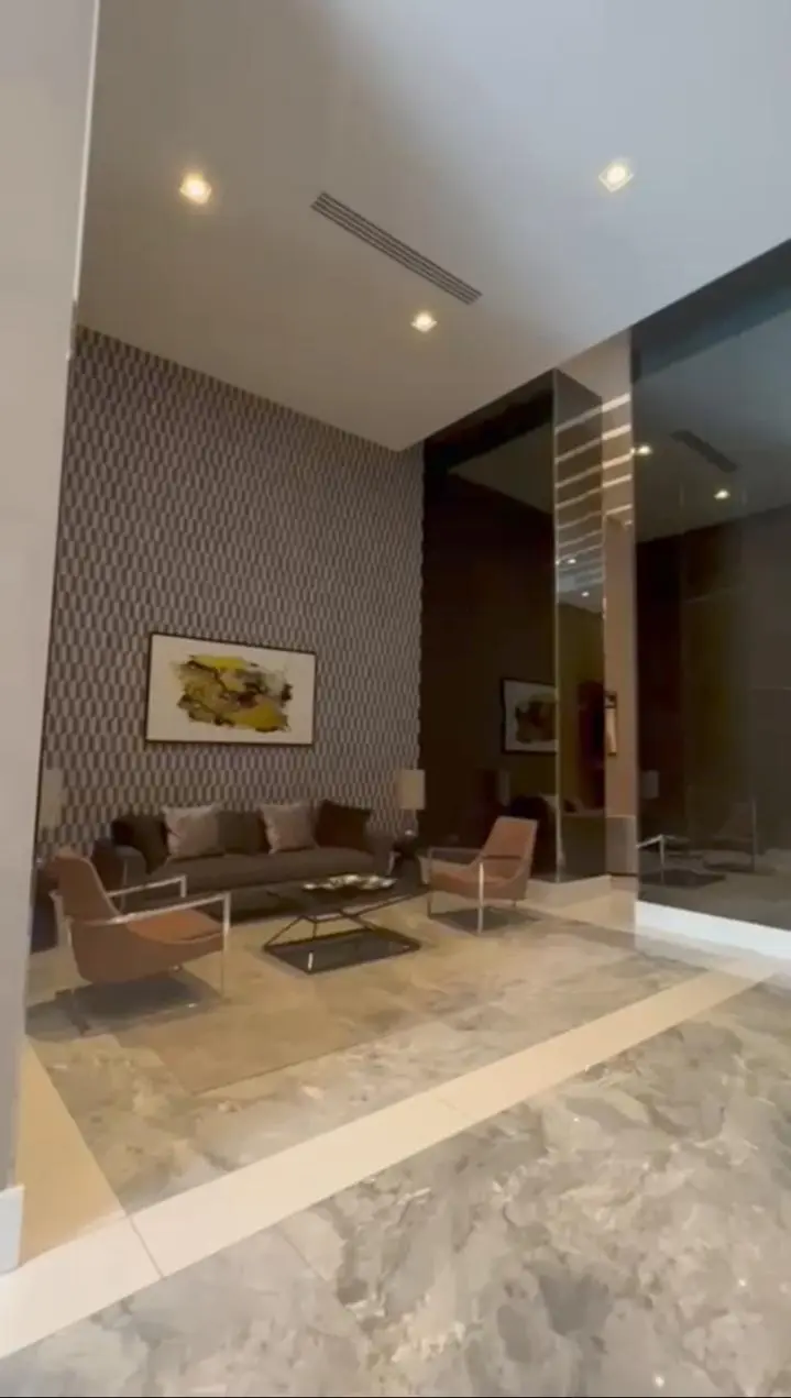 Ph Regalia, Paseo Del Mar Costa Del Este #1 - Photo 39