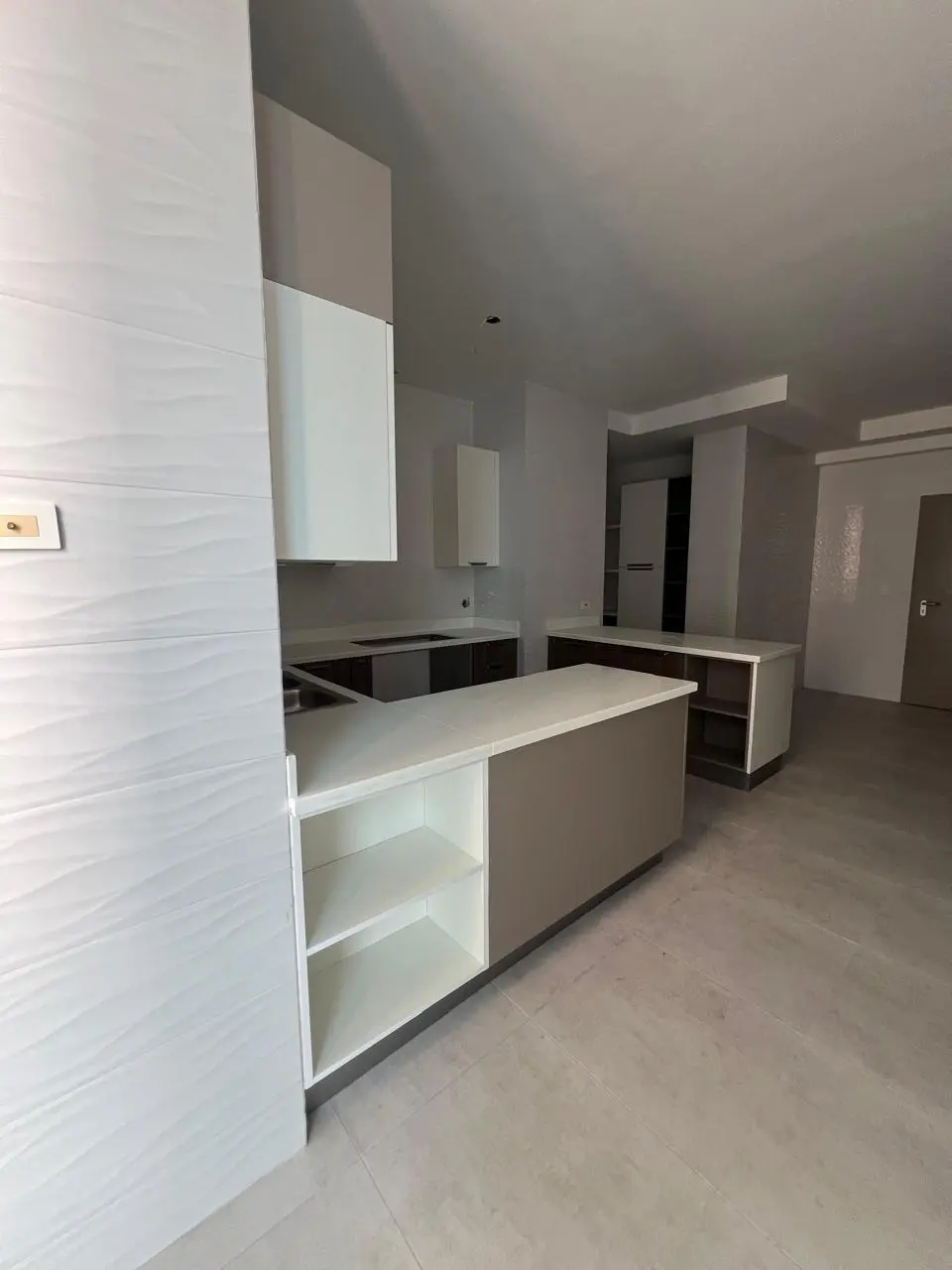 Ph Regalia, Paseo Del Mar Costa Del Este #1 - Photo 13