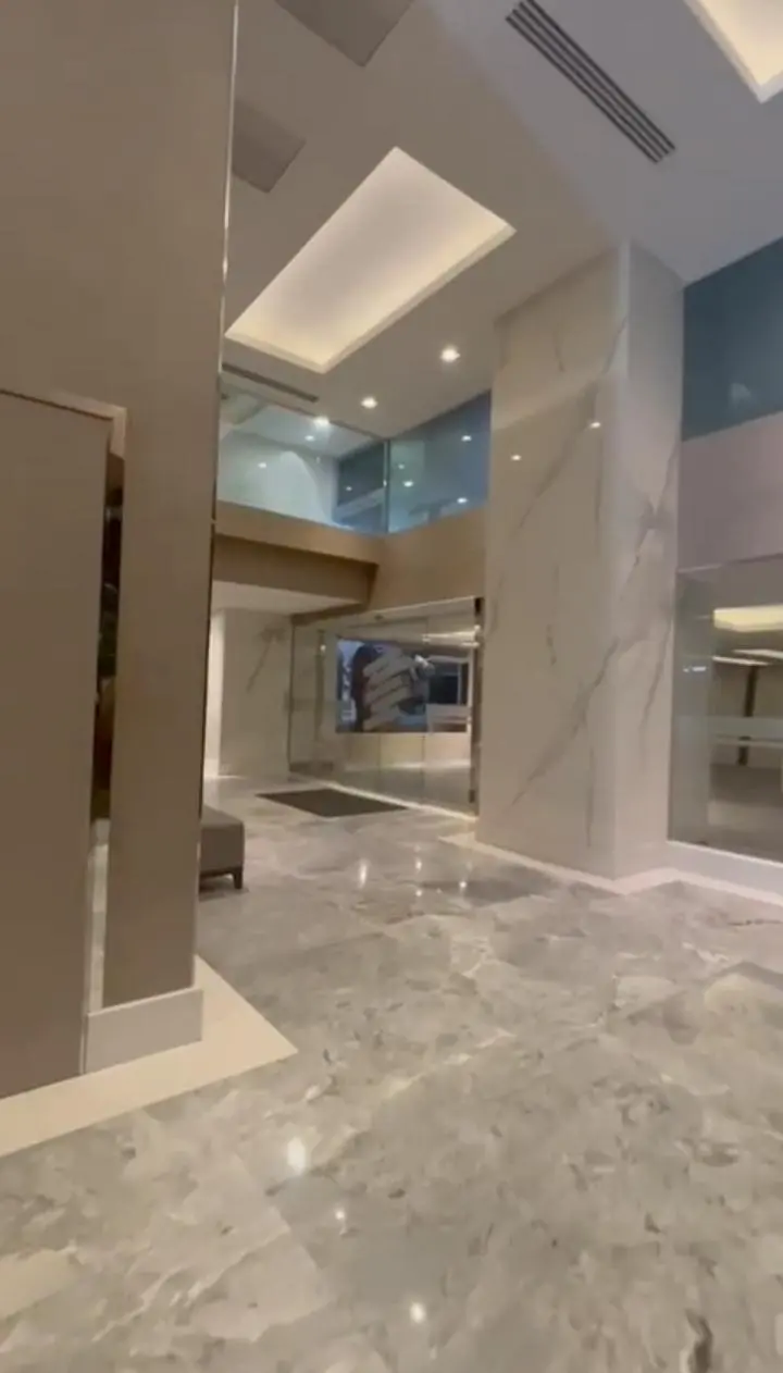 Ph Regalia, Paseo Del Mar Costa Del Este #1 - Photo 43