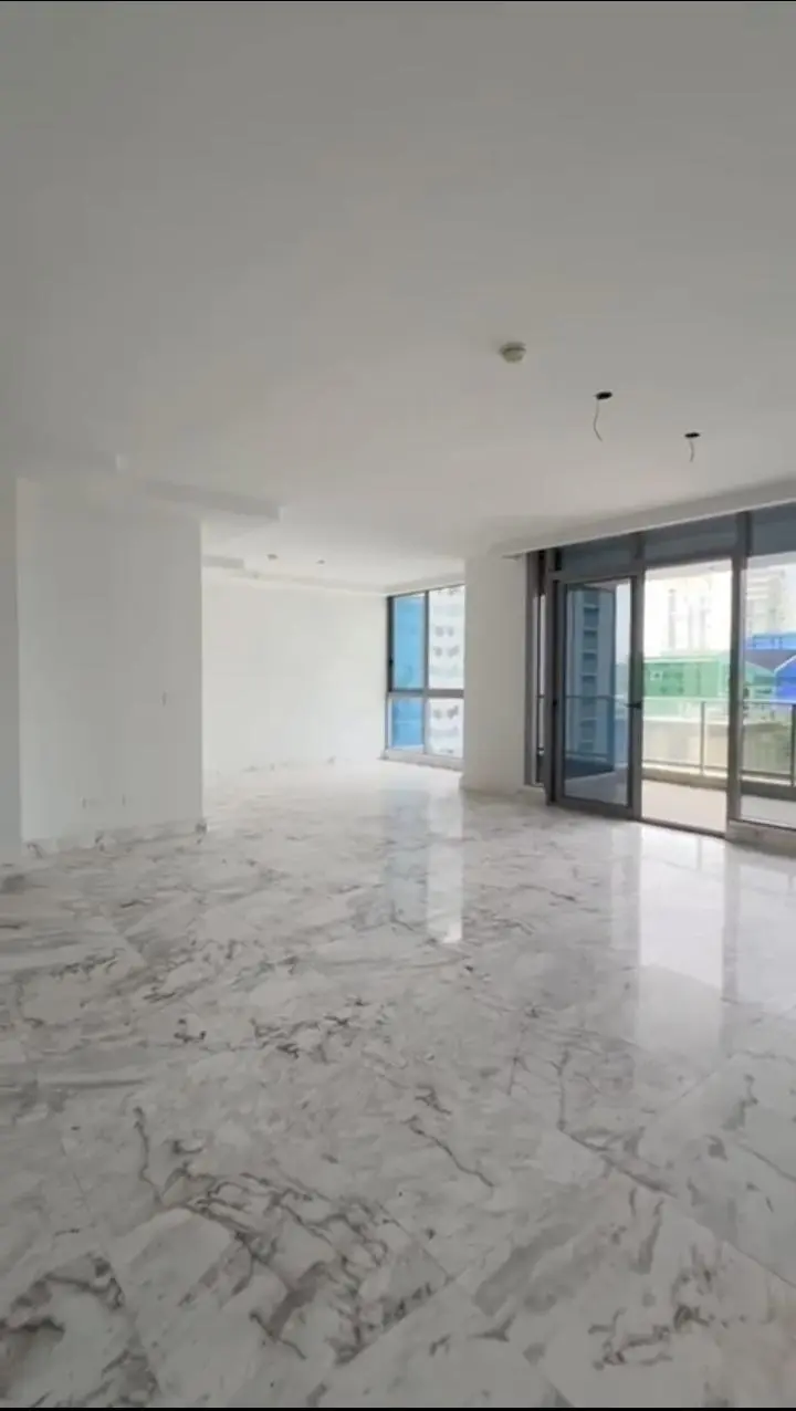 Ph Regalia, Paseo Del Mar Costa Del Este #1 - Photo 6