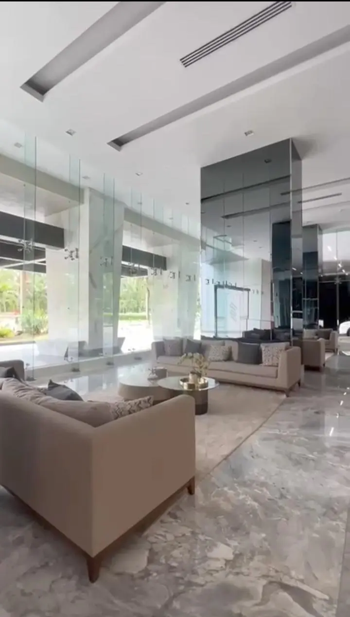 Ph Regalia, Paseo Del Mar Costa Del Este #1 - Photo 49