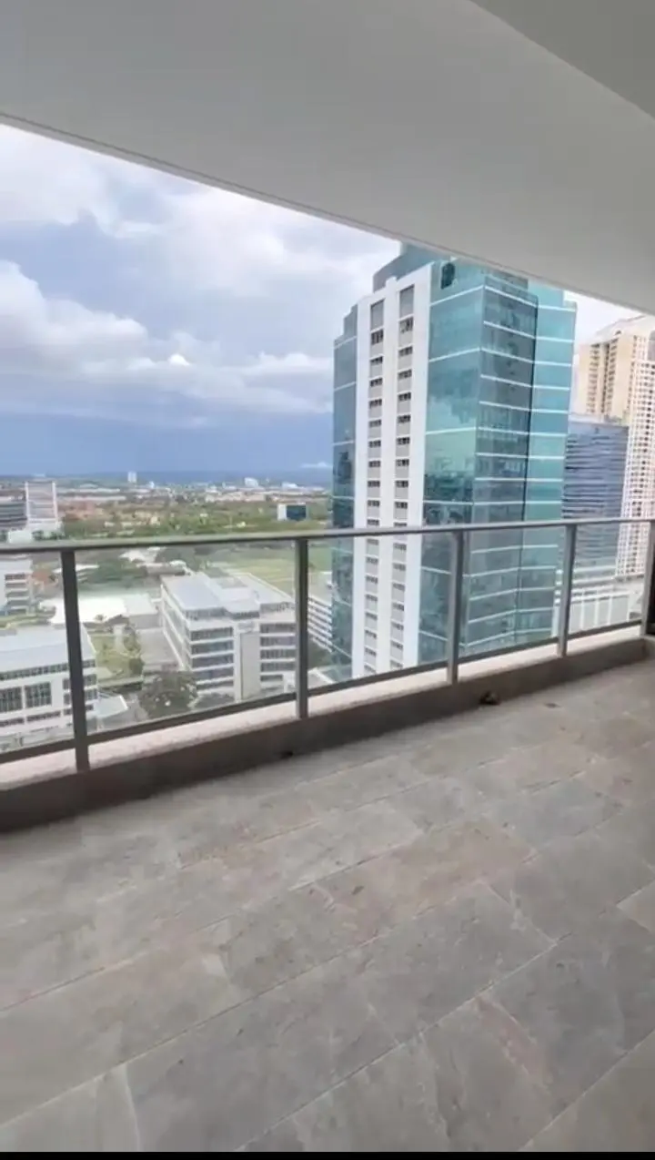 Ph Regalia, Paseo Del Mar Costa Del Este #1 - Photo 8