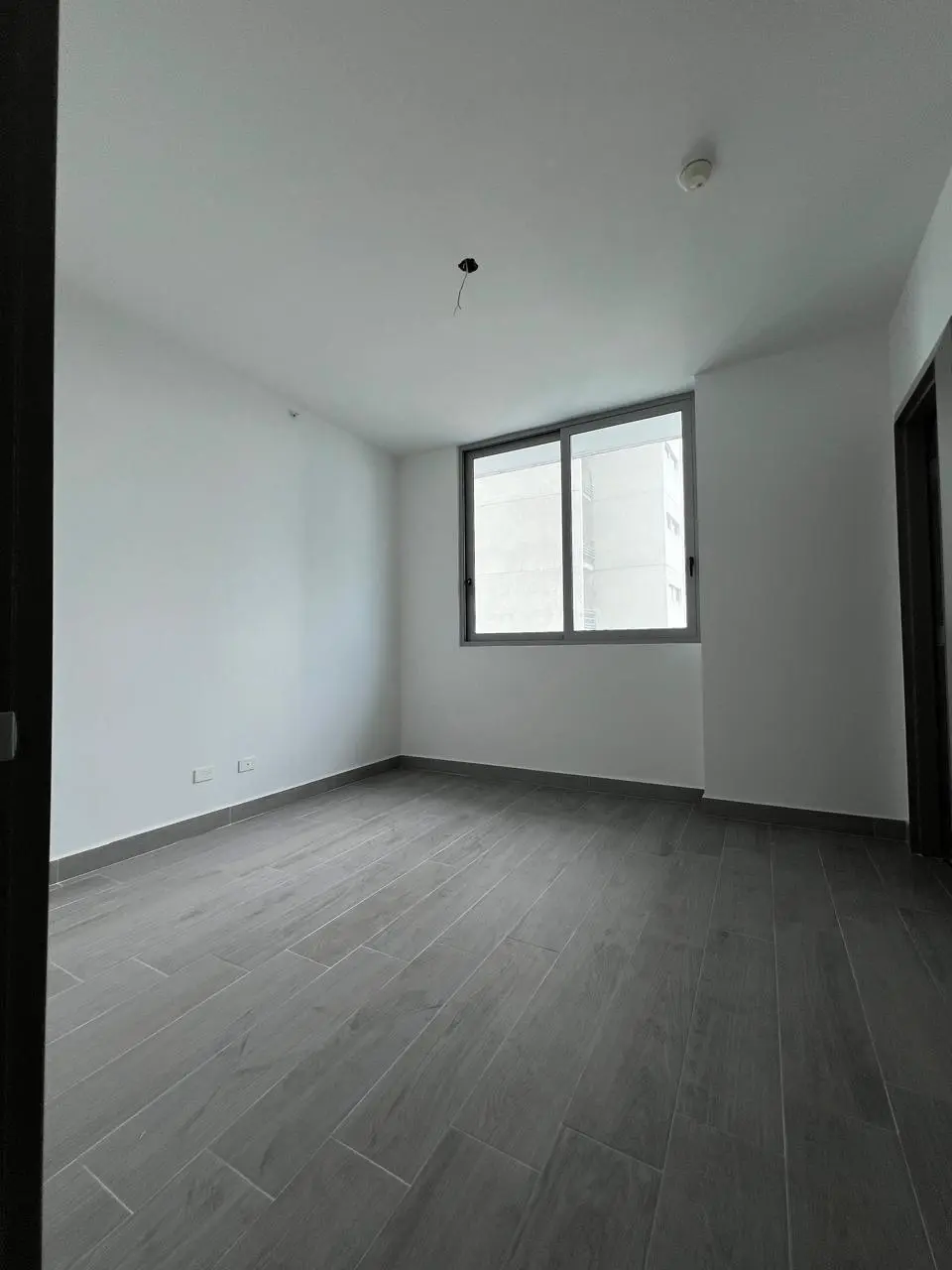 Ph Regalia, Paseo Del Mar Costa Del Este #1 - Photo 20