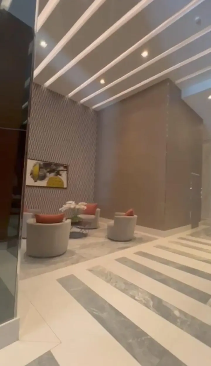 Ph Regalia, Paseo Del Mar Costa Del Este #1 - Photo 40