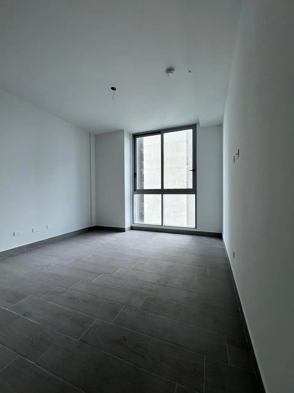 Ph Regalia, Paseo Del Mar Costa Del Este #1 - Photo 18