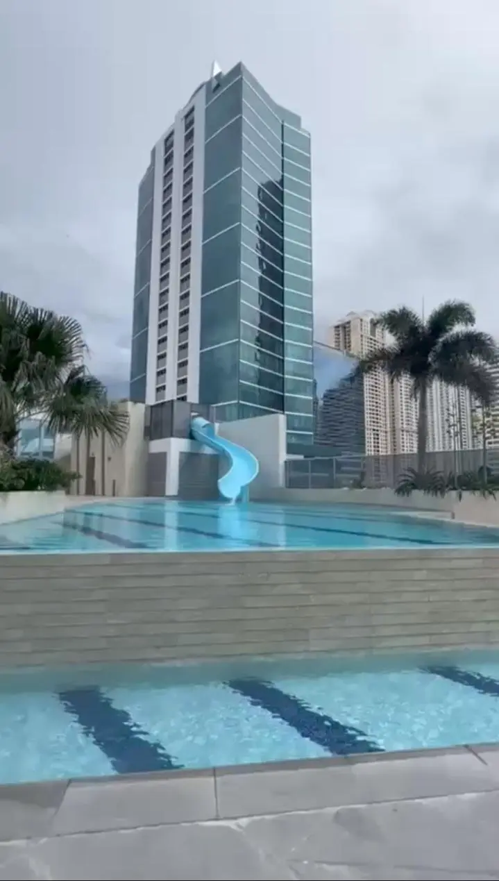 Ph Regalia, Paseo Del Mar Costa Del Este #1 - Photo 32