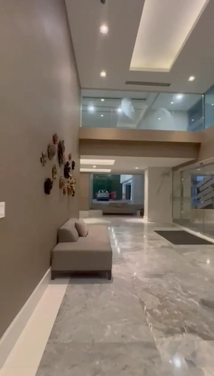 Ph Regalia, Paseo Del Mar Costa Del Este #1 - Photo 47