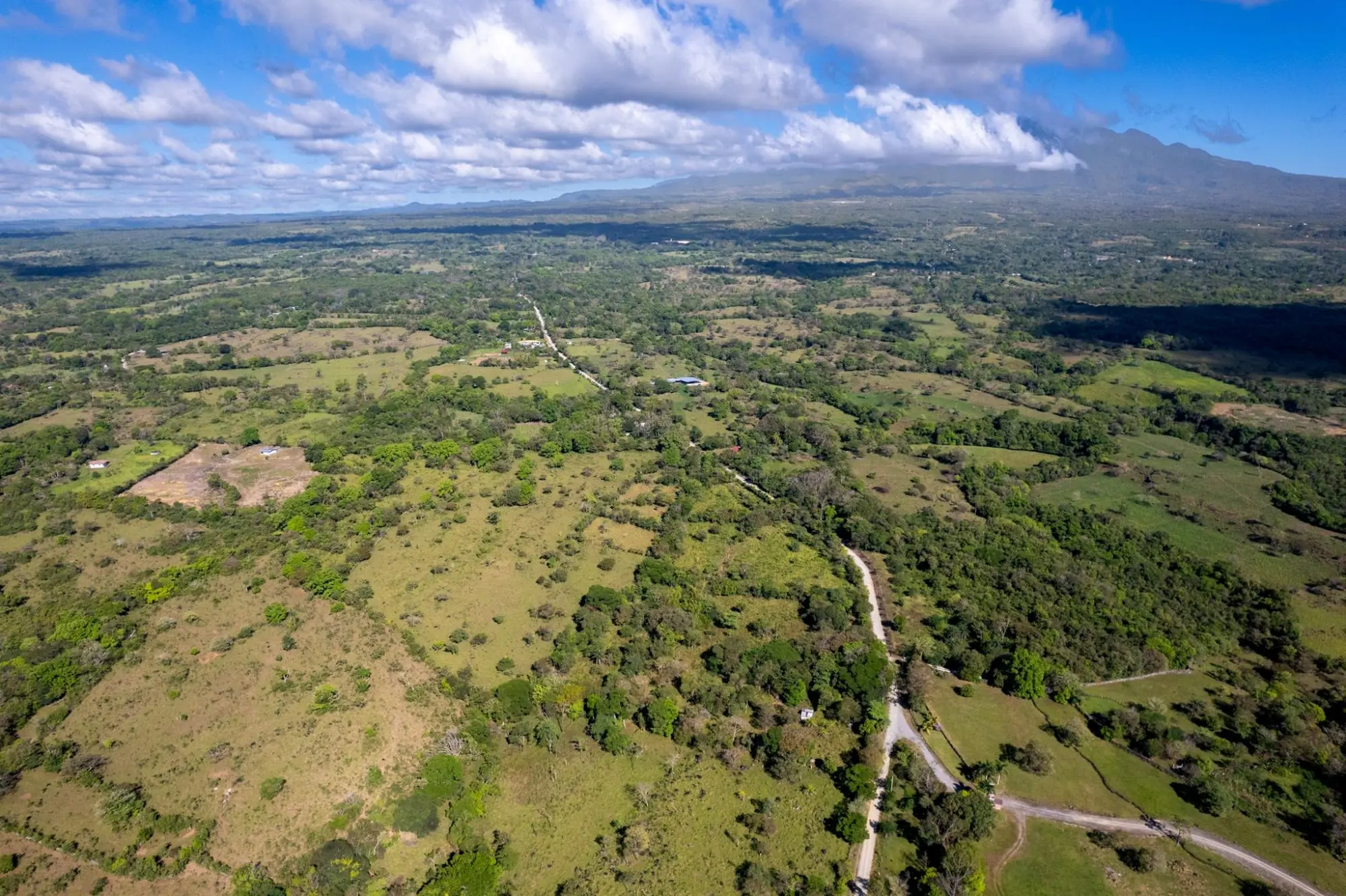 Rovira Abajo Potrerillos - Photo 19