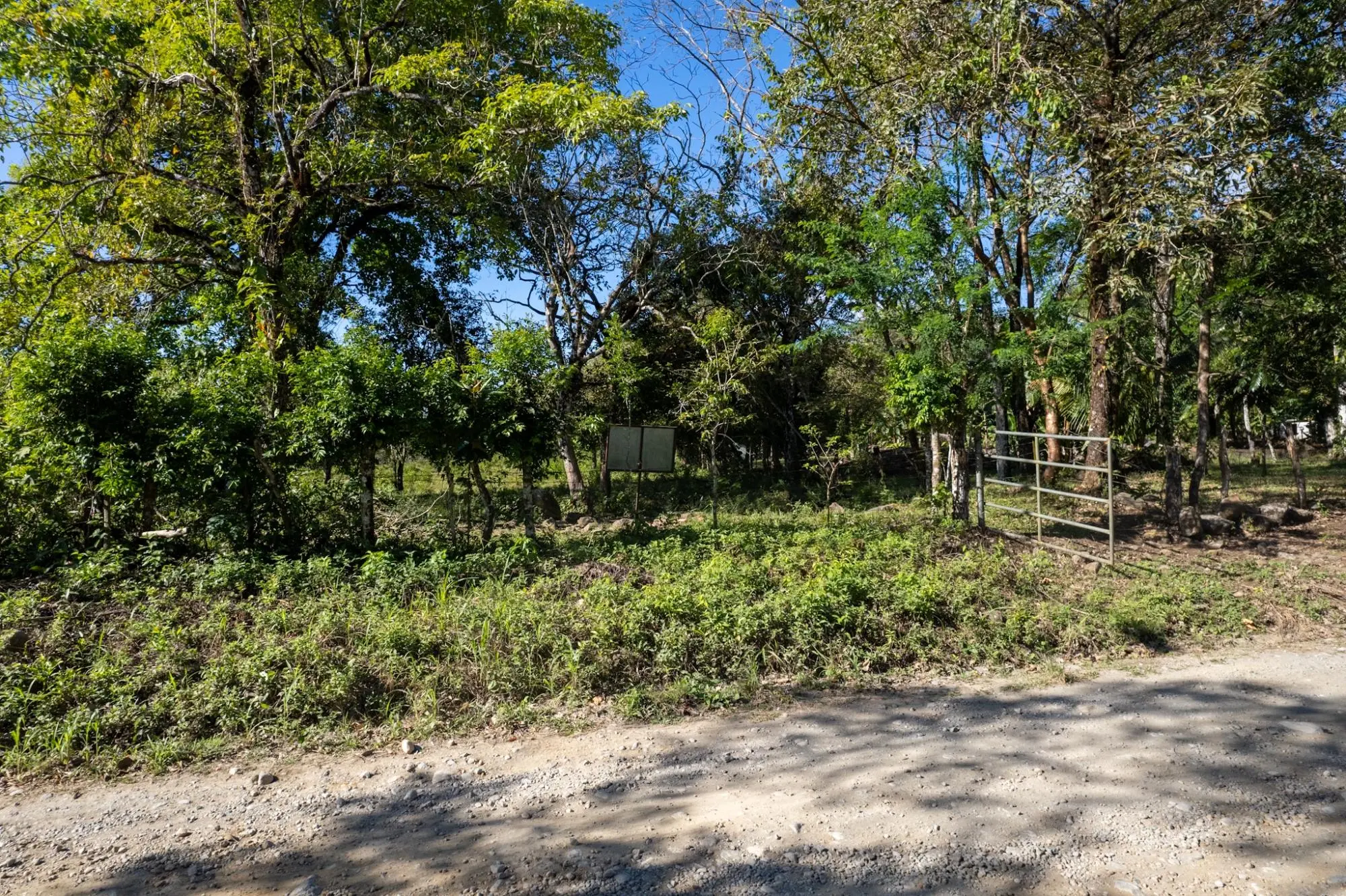 Rovira Abajo Potrerillos - Photo 3