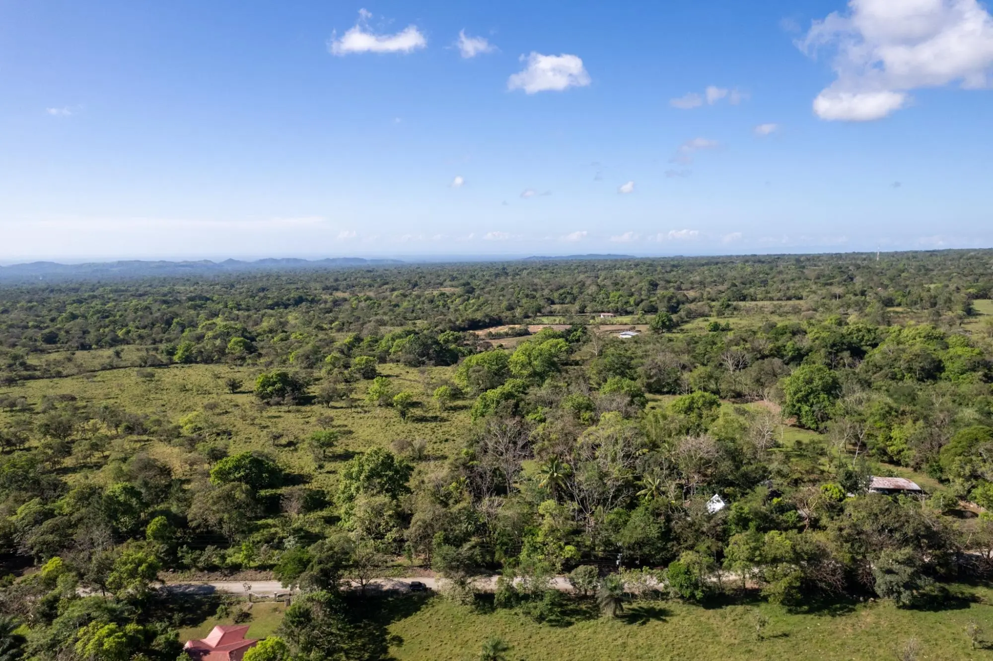 Rovira Abajo Potrerillos - Photo 26