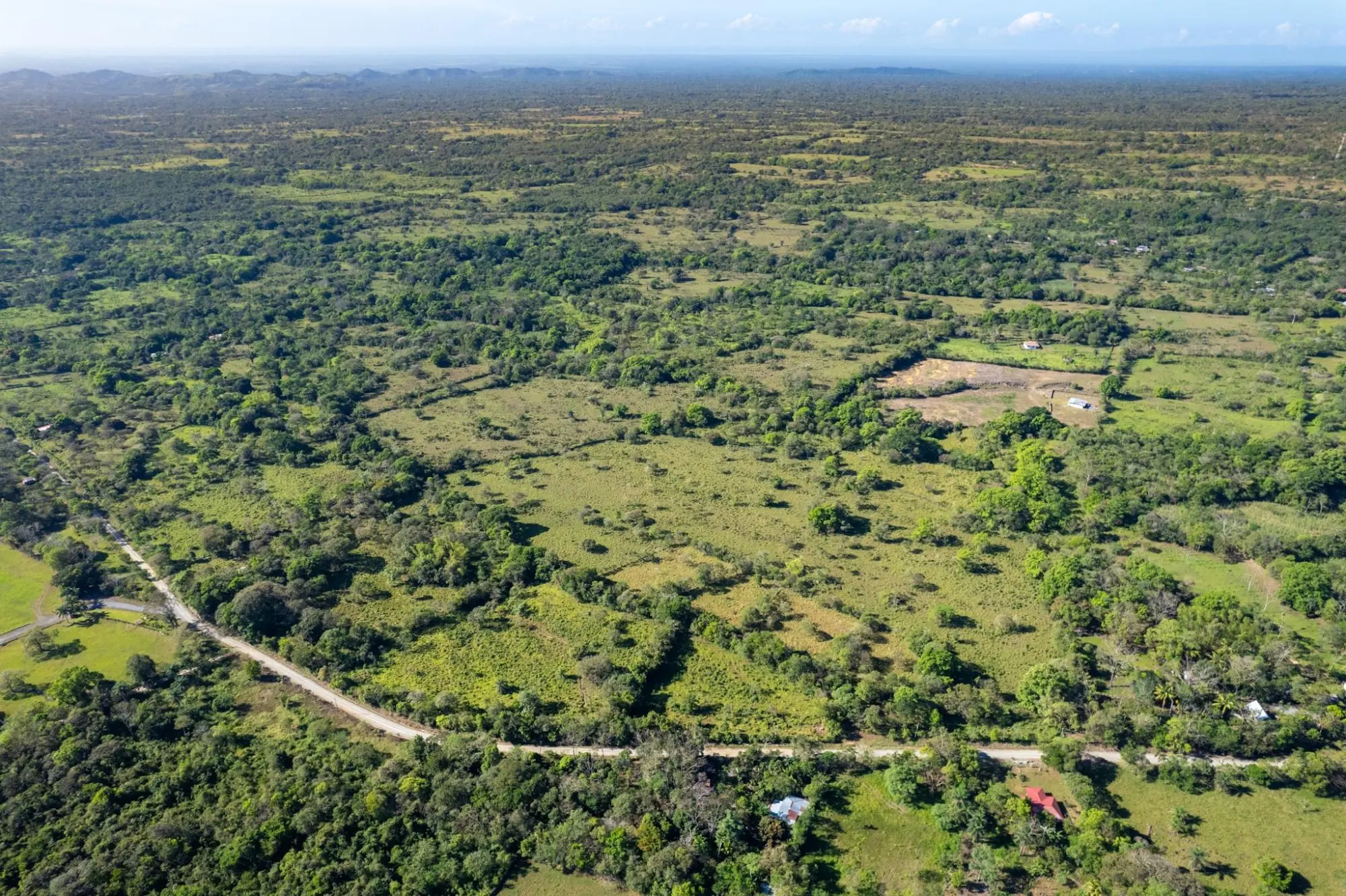 Rovira Abajo Potrerillos - Photo 7