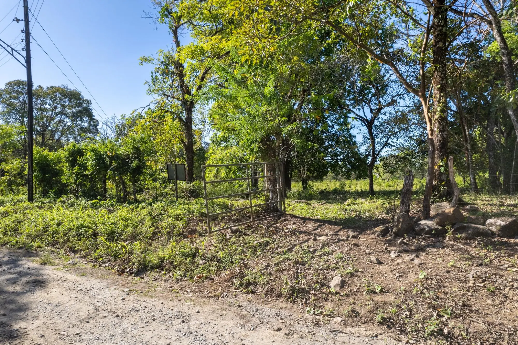 Rovira Abajo Potrerillos - Photo 14