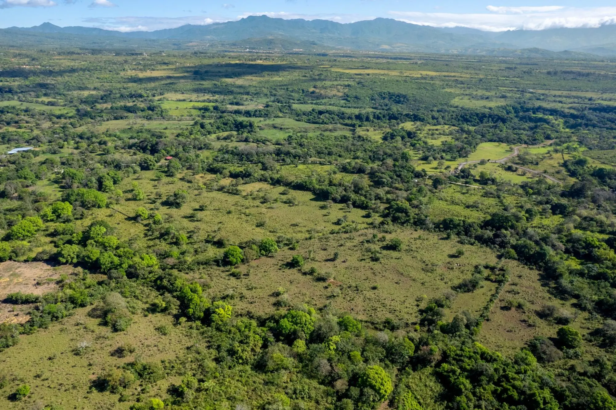 Rovira Abajo Potrerillos - Photo 18