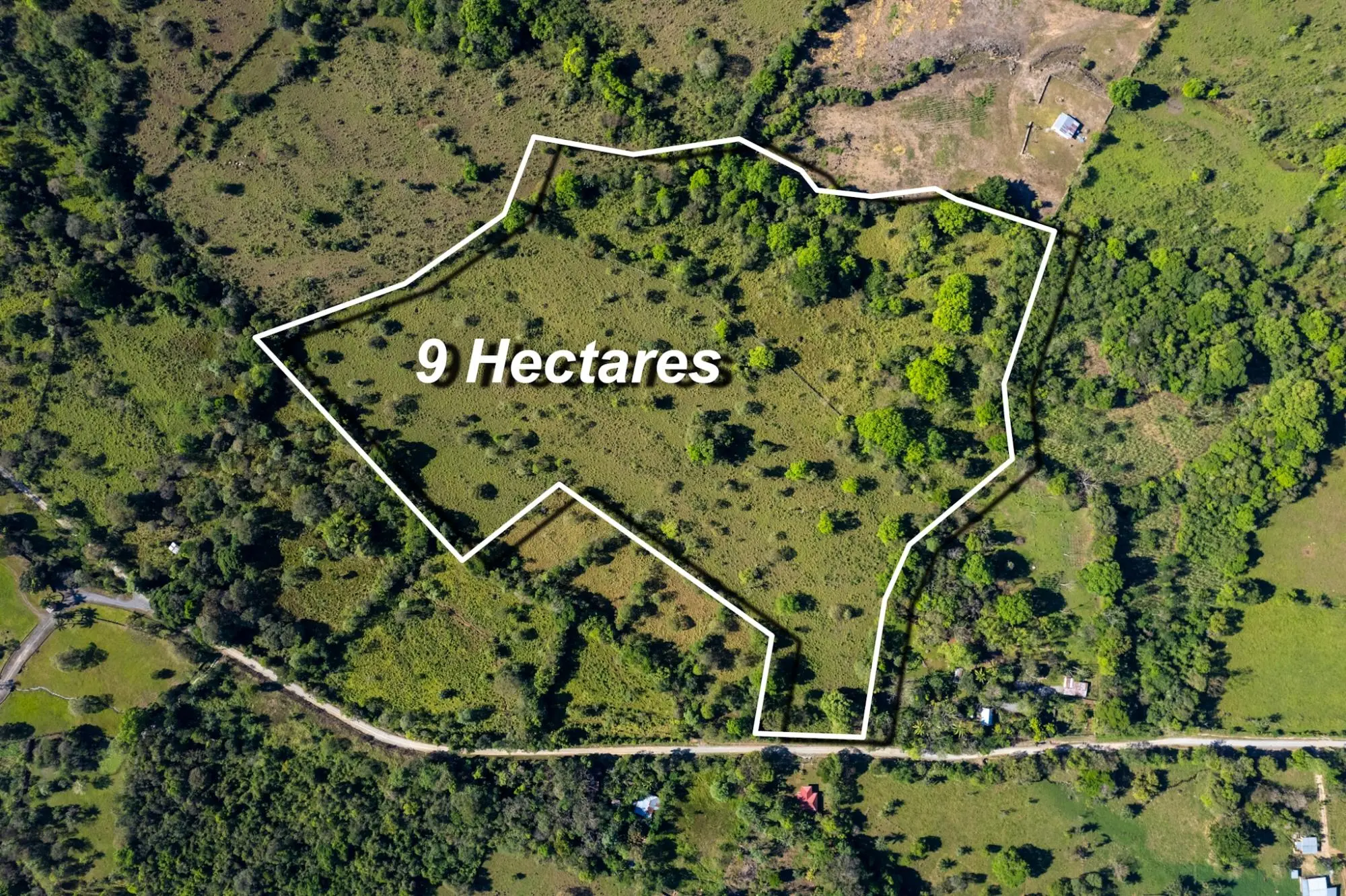 Rovira Abajo Potrerillos - Photo 5