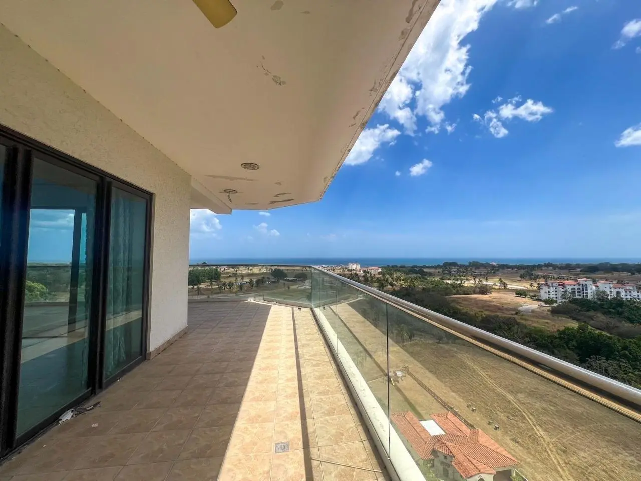 San Carlos Panama #10a - Photo 48