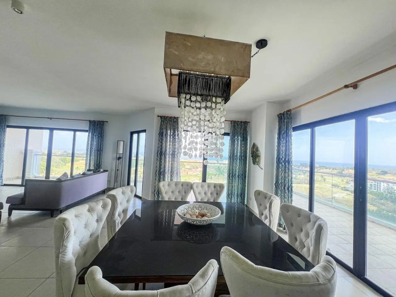 San Carlos Panama #10a - Photo 4