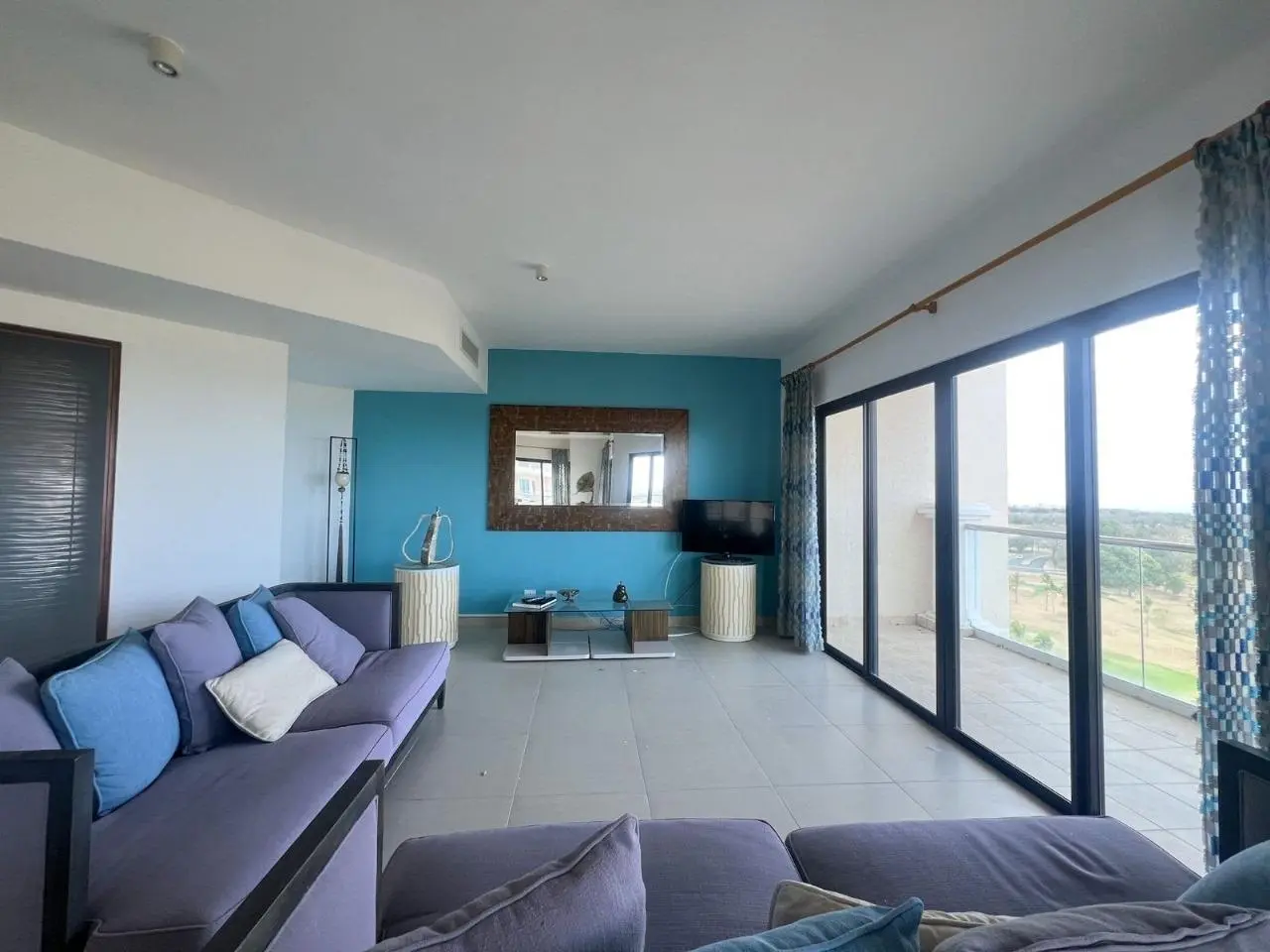 San Carlos Panama #10a - Photo 2