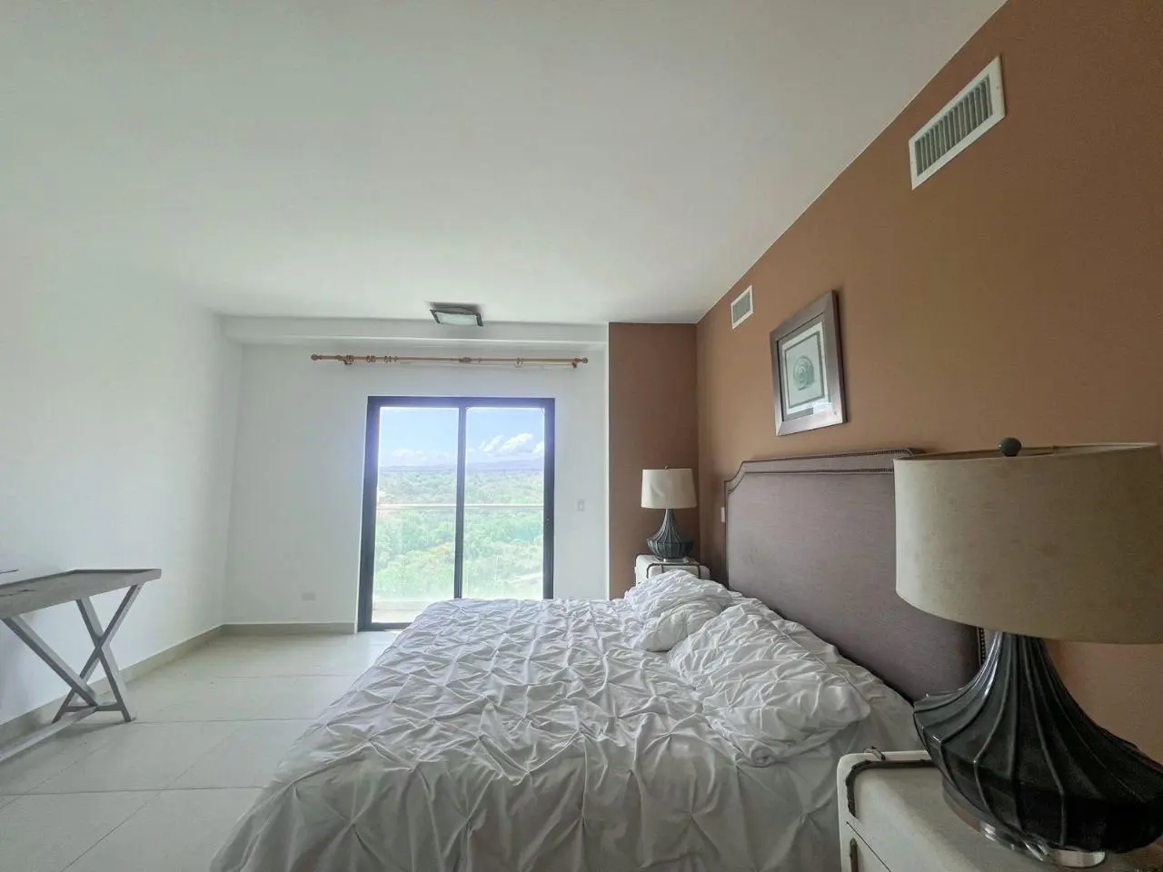 San Carlos Panama #10a - Photo 31