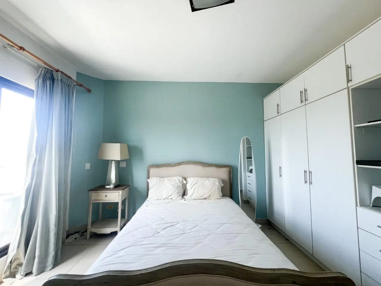 San Carlos Panama #10a - Photo 25