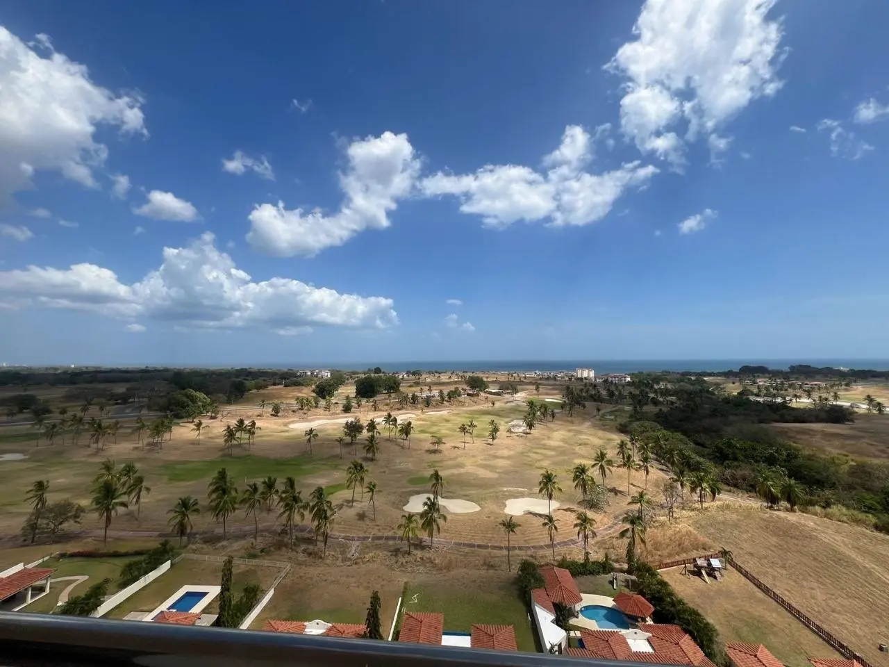 San Carlos Panama #10a - Photo 23