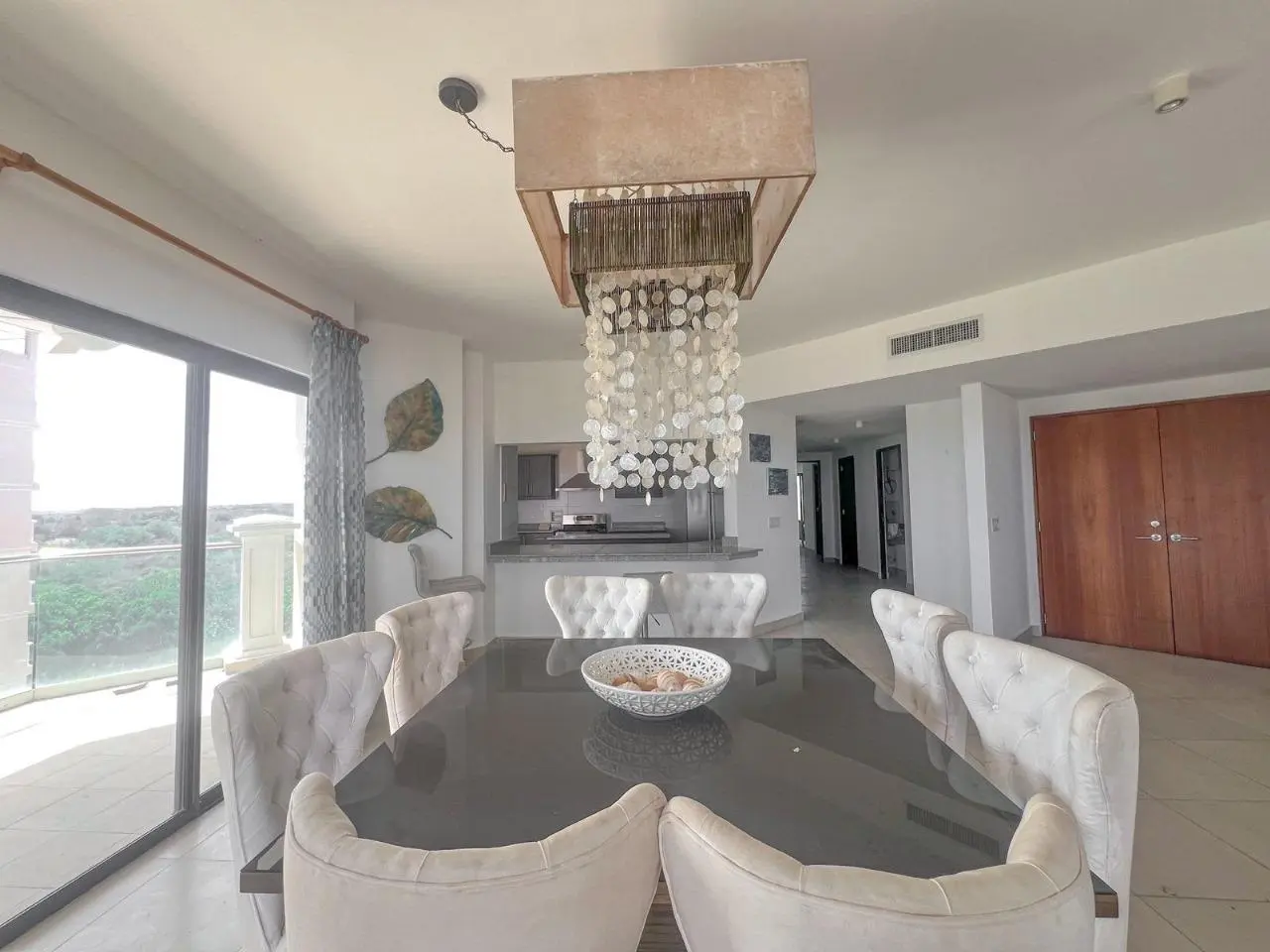 San Carlos Panama #10a - Photo 9