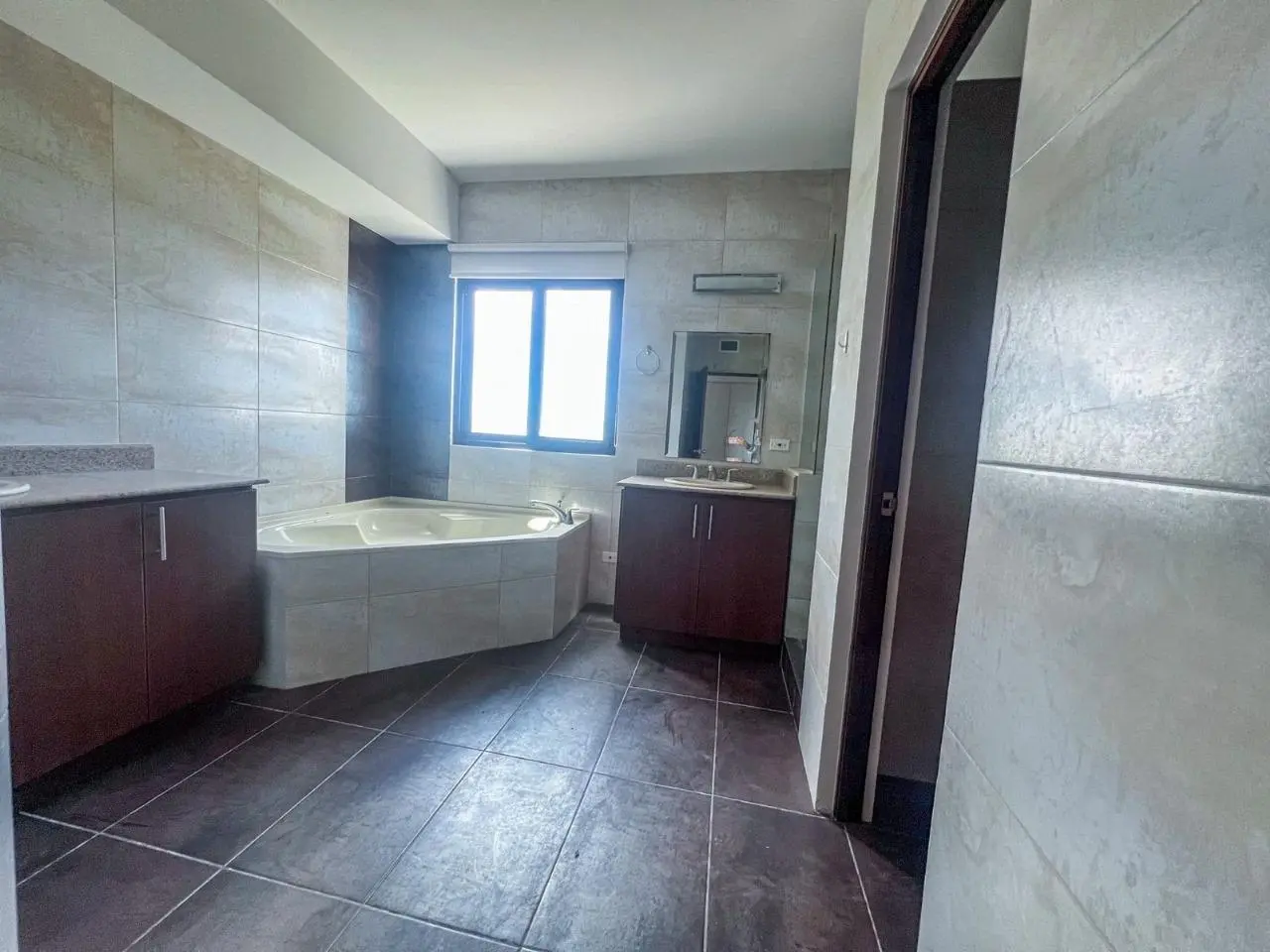 San Carlos Panama #10a - Photo 16