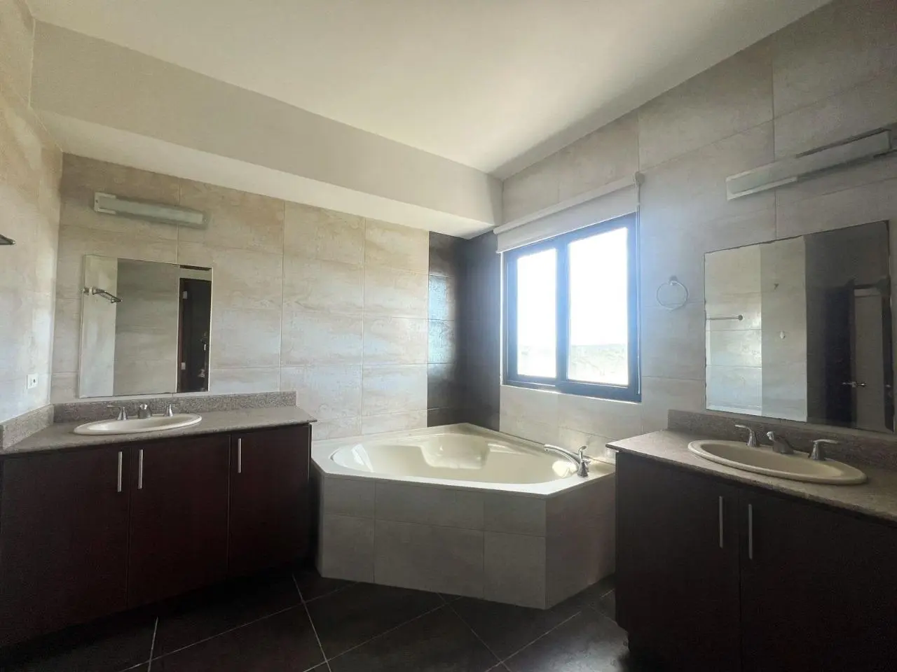 San Carlos Panama #10a - Photo 50