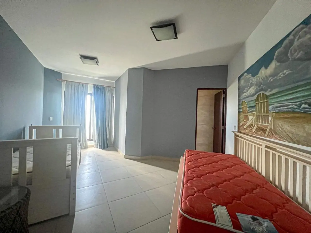 San Carlos Panama #10a - Photo 34