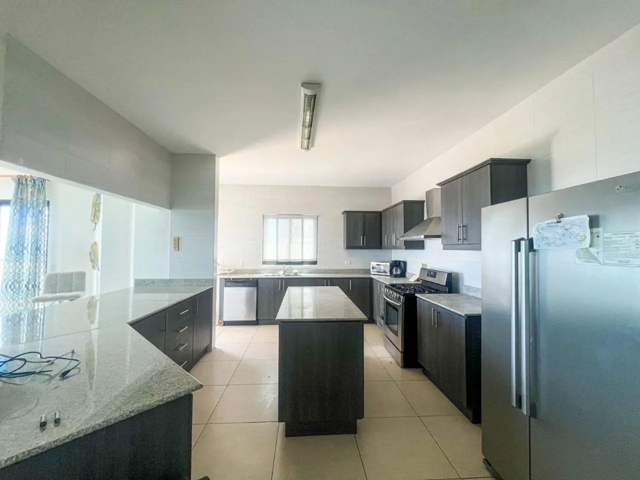 San Carlos Panama #10a - Photo 10