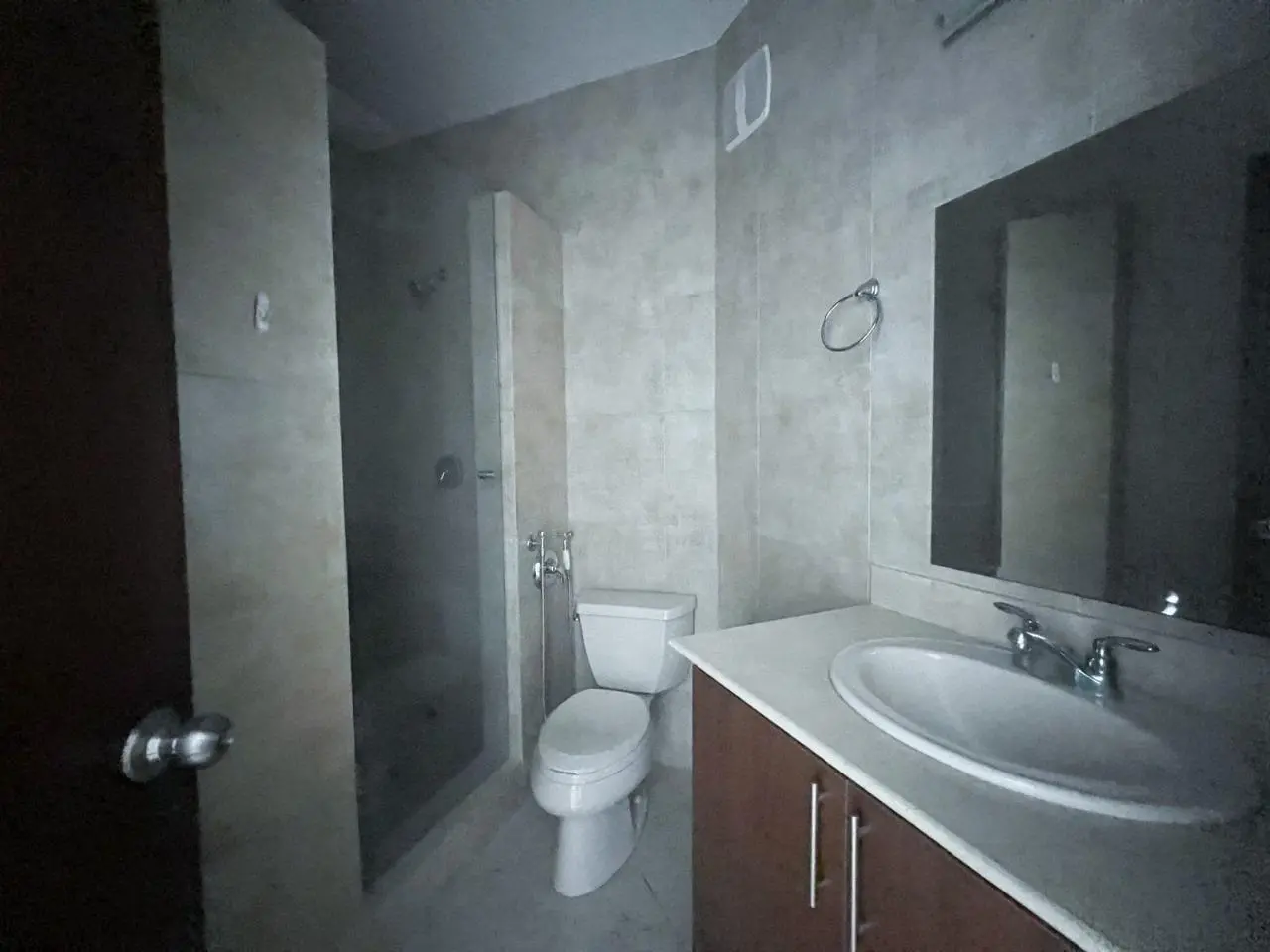 San Carlos Panama #10a - Photo 43