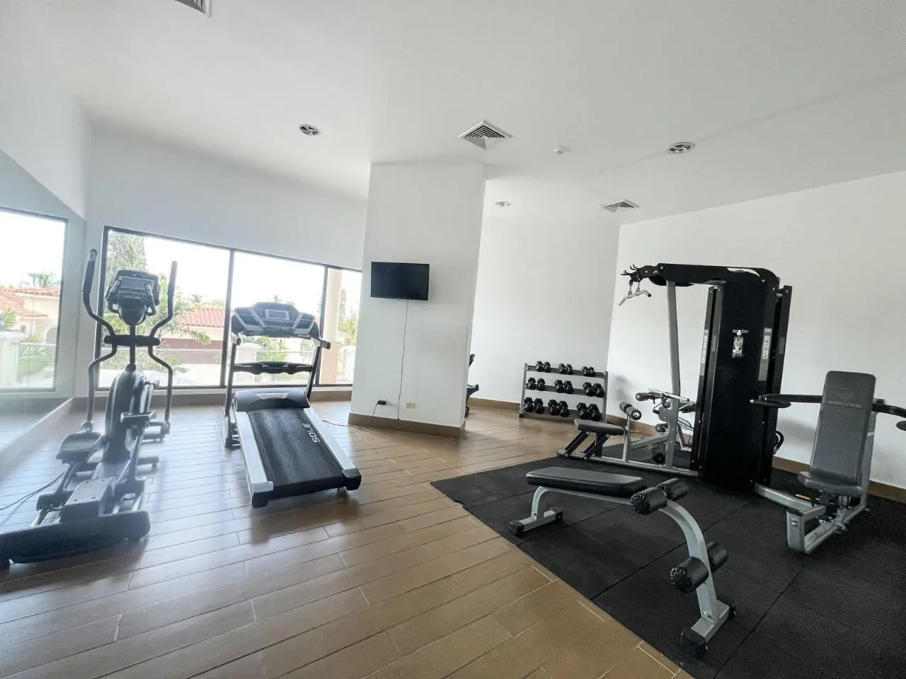 San Carlos Panama #10a - Photo 21