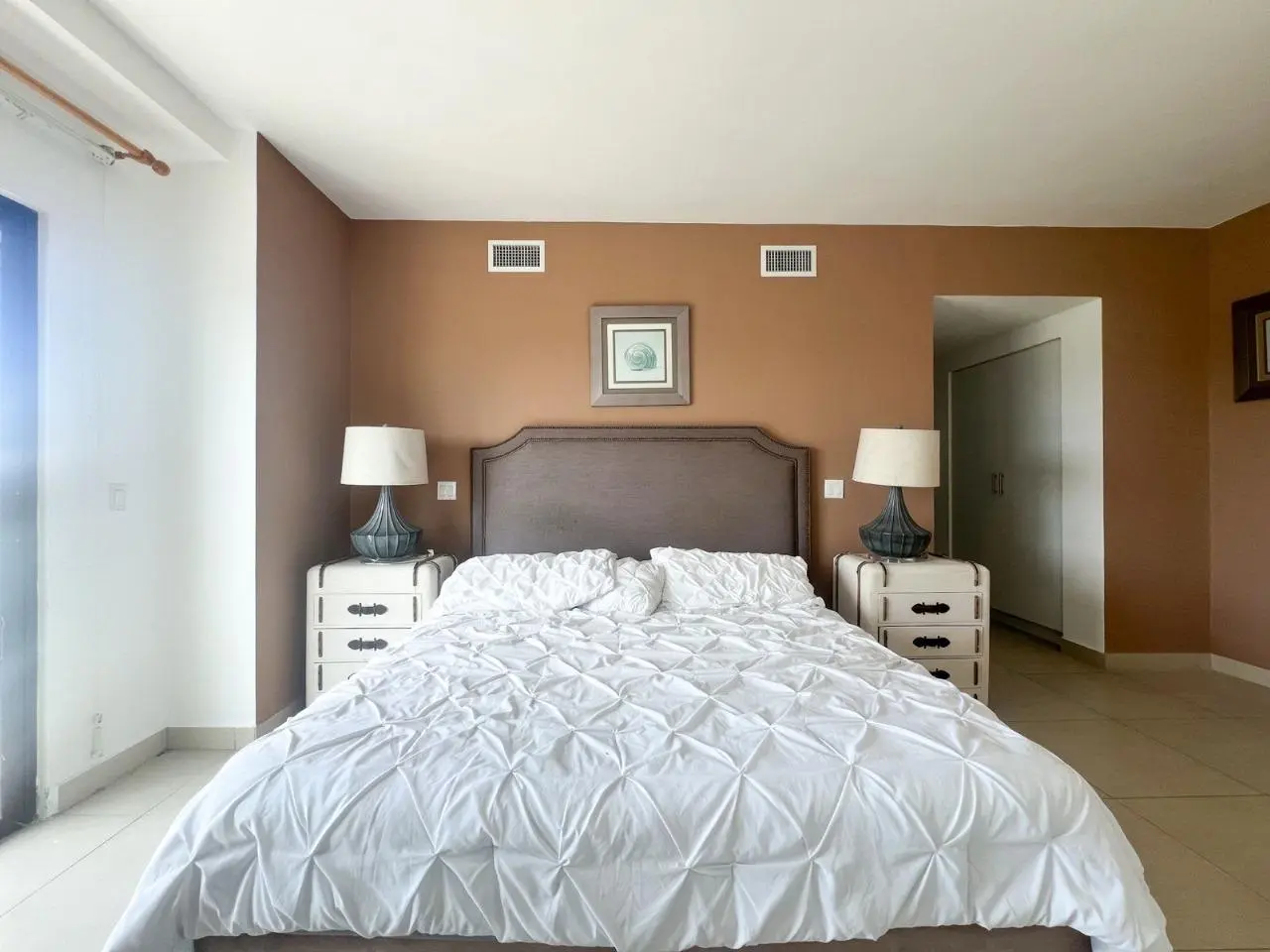 San Carlos Panama #10a - Photo 30