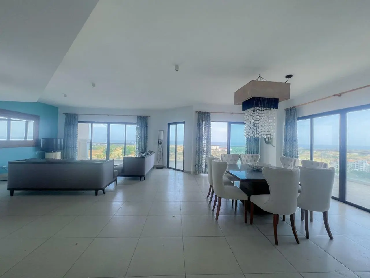 San Carlos Panama #10a - Photo 15