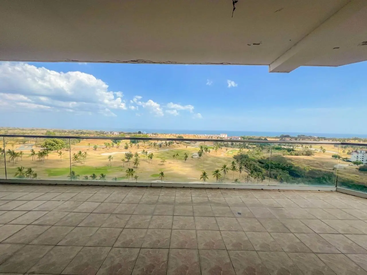 San Carlos Panama #10a - Photo 38