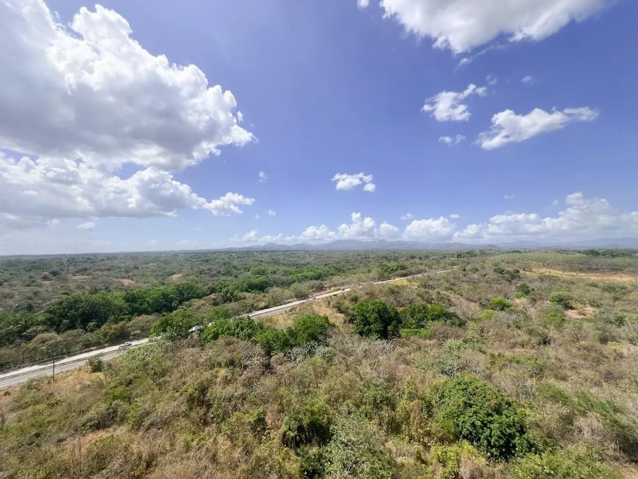 San Carlos Panama #10a - Photo 40