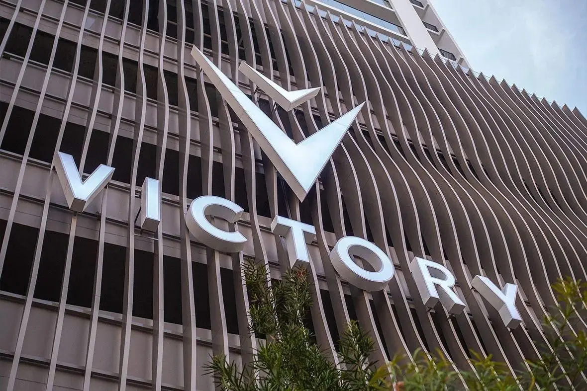 Ph Victory Wellness #10-c - Photo 71