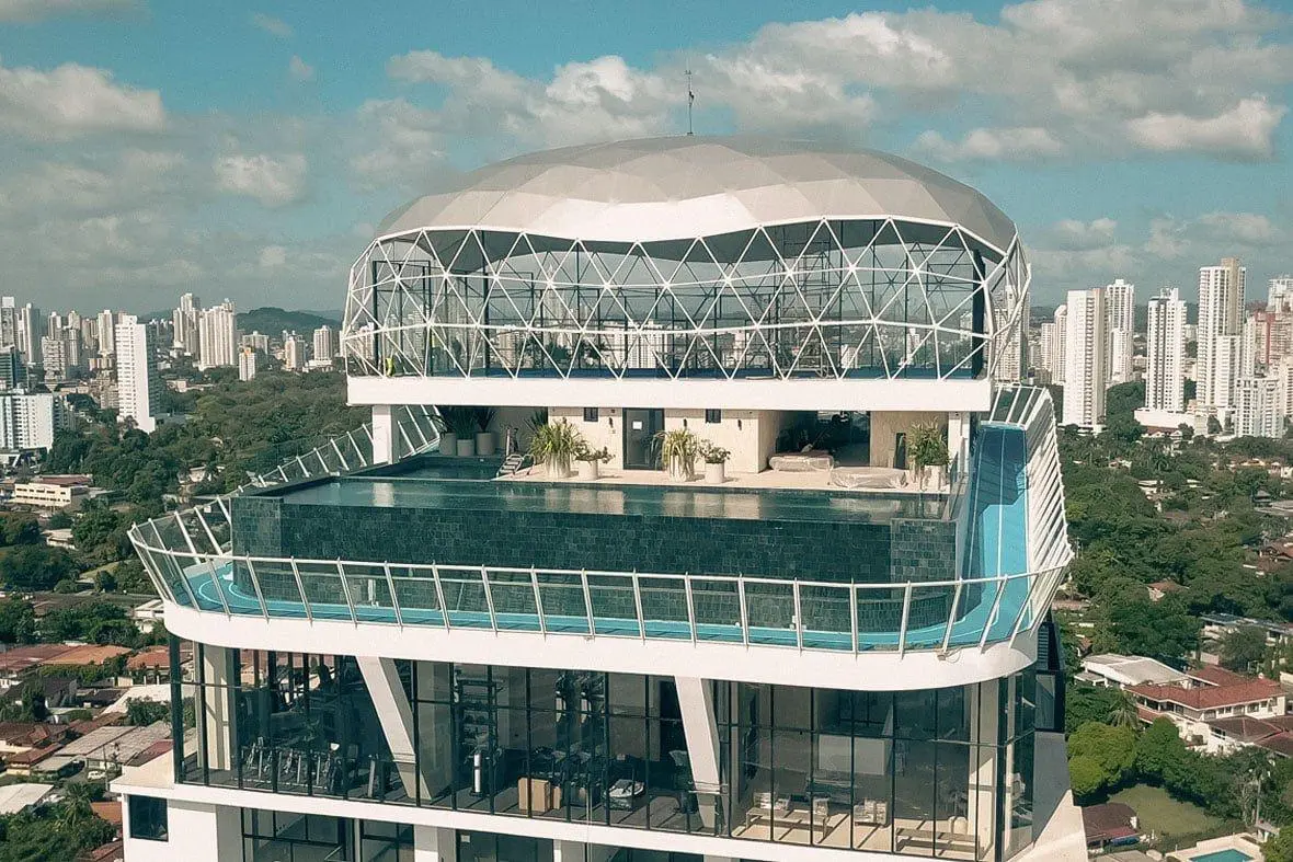 Ph Victory Wellness #10-c - Photo 45