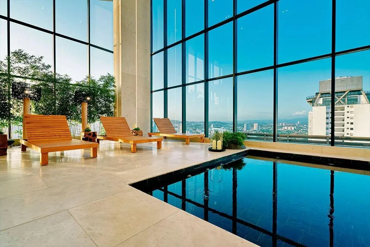 Ph Victory Wellness #10-c - Photo 50