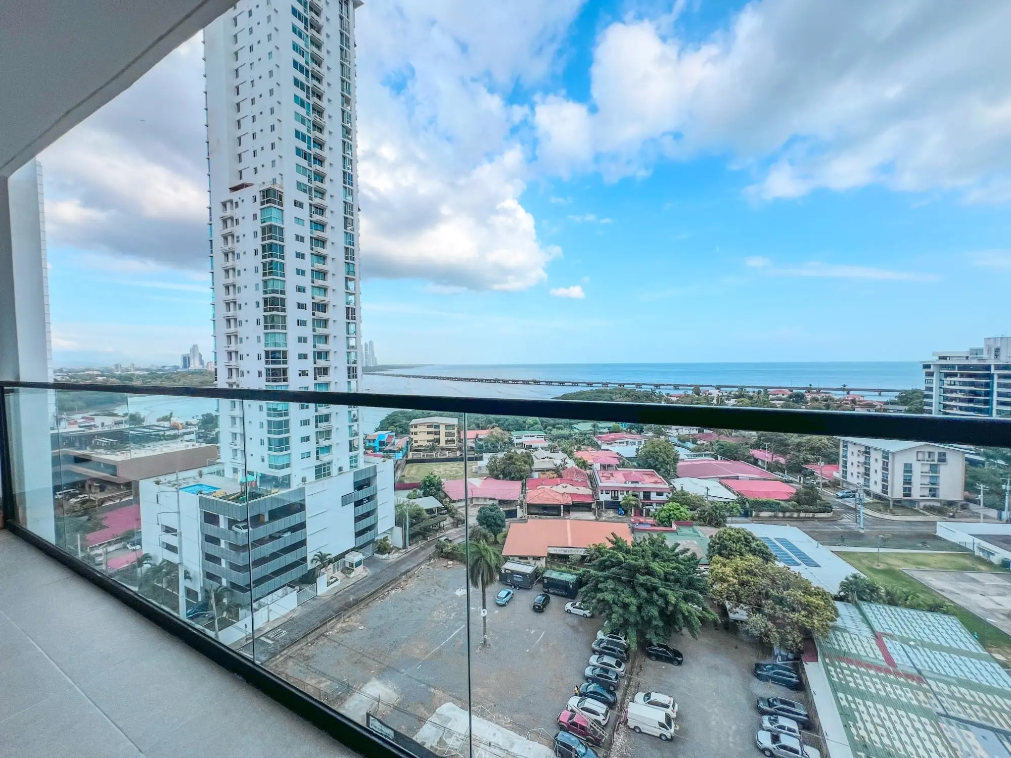 Ph Victory Wellness #10-c - Photo 23