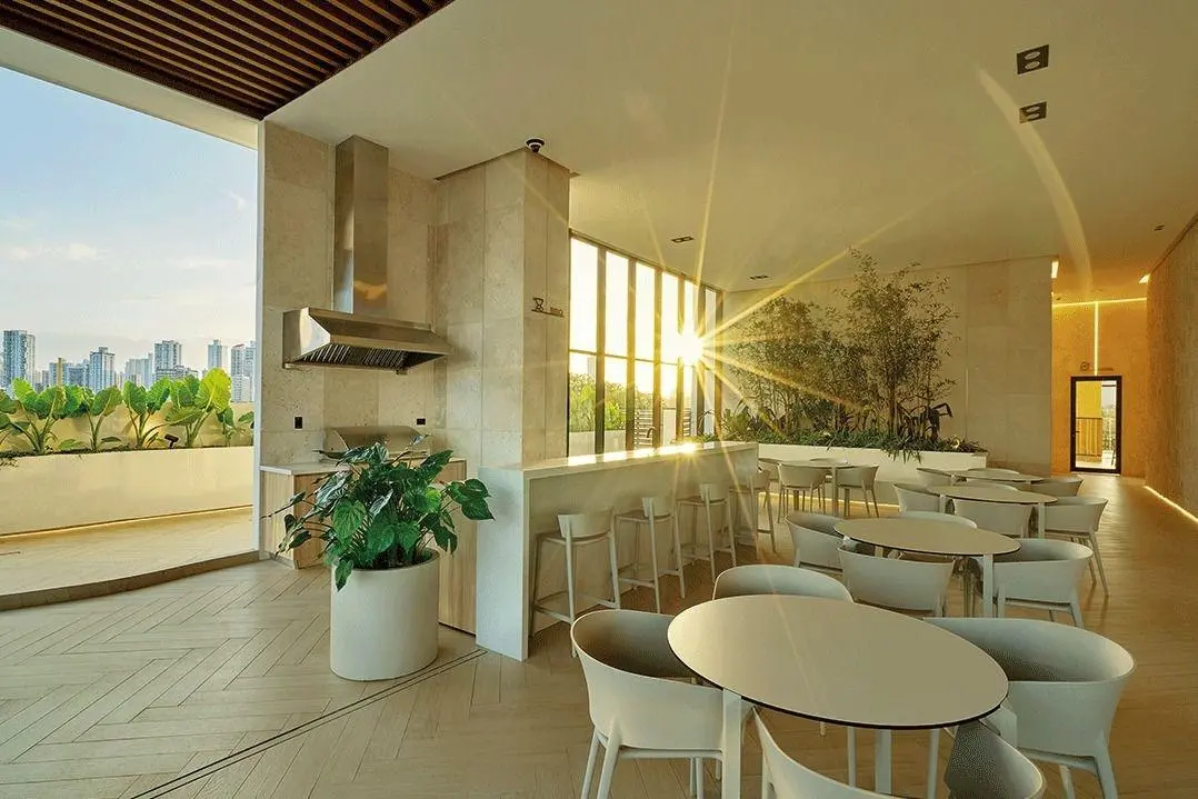 Ph Victory Wellness #10-c - Photo 46