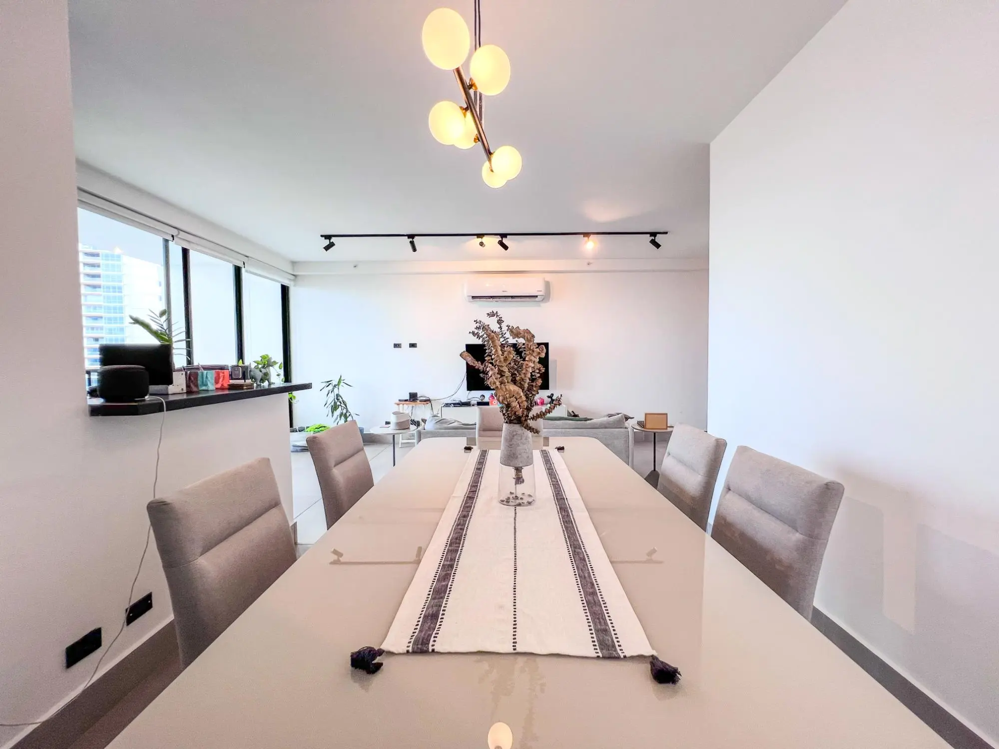 Ph Victory Wellness #10-c - Photo 13